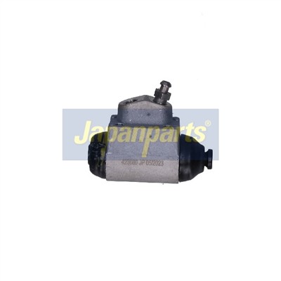 JAPANPARTS CS-H14 EAN: 8033001030754.