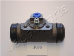 JAPANPARTS CS-K05