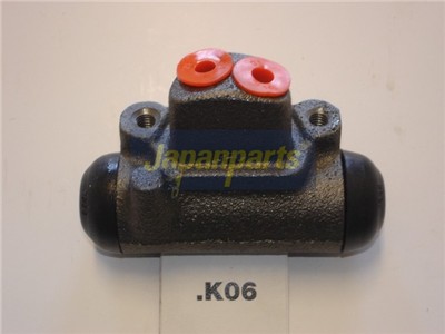 JAPANPARTS CS-K06 EAN: 8033001030846.
