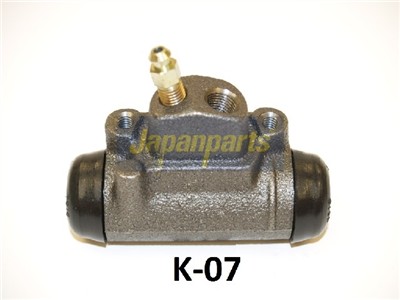 JAPANPARTS CS-K07 EAN: 8033001286779.