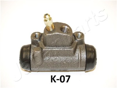 JAPANPARTS CS-K07 EAN: 8033001286779.