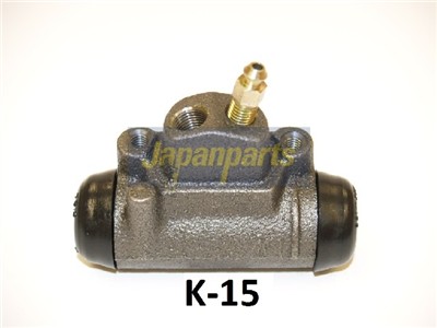 JAPANPARTS CS-K15 EAN: 8033001286793.