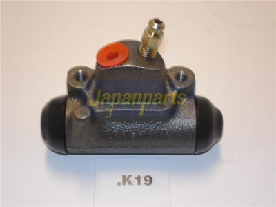 JAPANPARTS CS-K19 EAN: 8033001286212.