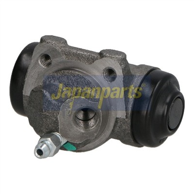 JAPANPARTS CS-M00 EAN: 8033001030921.
