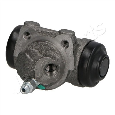 JAPANPARTS CS-M00 EAN: 8033001030921.