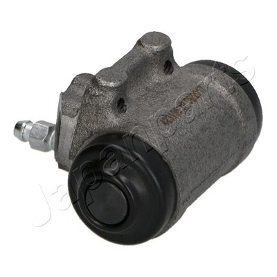 JAPANPARTS CS-M00 EAN: 8033001030921.