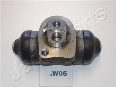 JAPANPARTS CS-W05 EAN: 8033001031010.