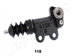 JAPANPARTS CY-118