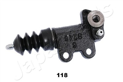 JAPANPARTS CY-118 EAN: 8052553062150.