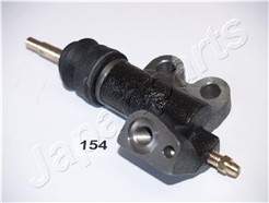 JAPANPARTS CY-154