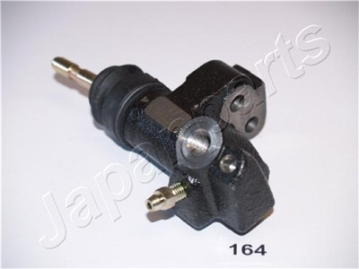 JAPANPARTS CY-164 EAN: 8033001331950.