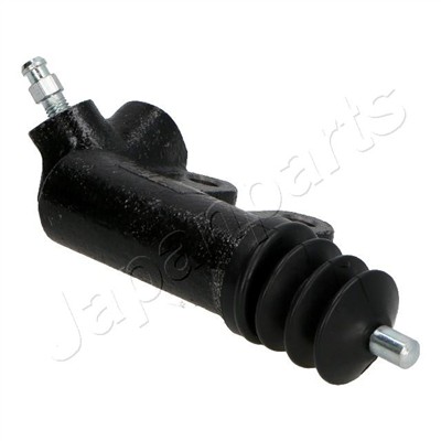 JAPANPARTS CY-230 EAN: 8033001035605.