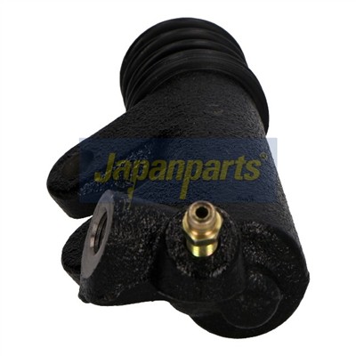 JAPANPARTS CY-253 EAN: 8052553062631.