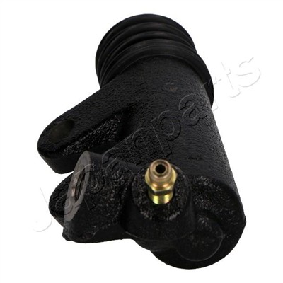 JAPANPARTS CY-253 EAN: 8052553062631.