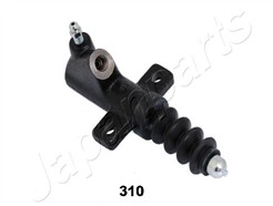 JAPANPARTS CY-310