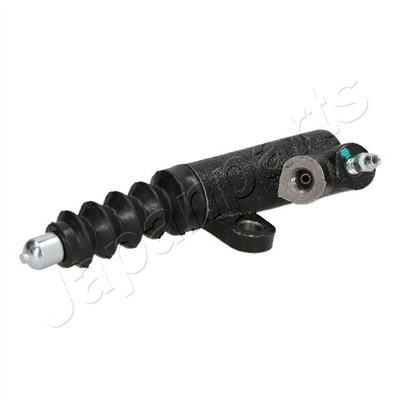 JAPANPARTS CY-329 EAN: 8033001327076.