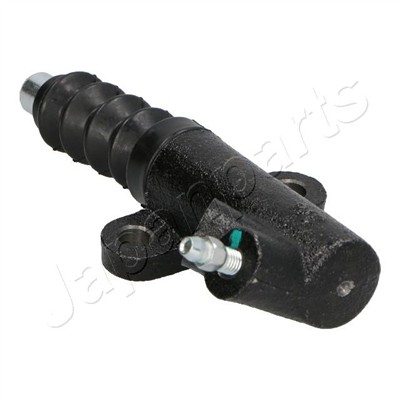 JAPANPARTS CY-329 EAN: 8033001327076.