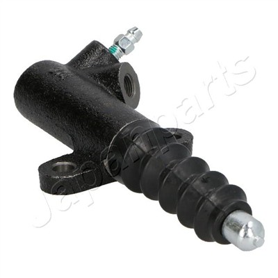 JAPANPARTS CY-329 EAN: 8033001327076.