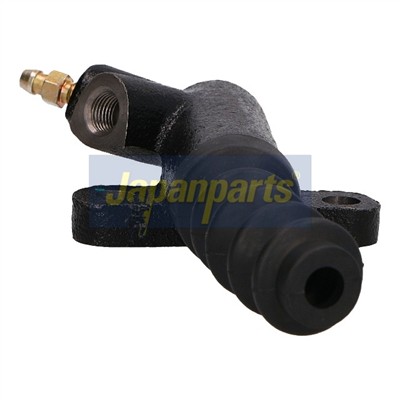 JAPANPARTS CY-330 EAN: 8033001331769.