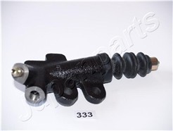 JAPANPARTS CY-333