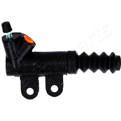 JAPANPARTS CY-394 EAN: 8033001035971.