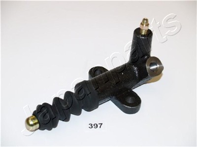 JAPANPARTS CY-397 EAN: 8033001036008.