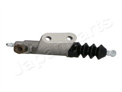 JAPANPARTS CY-411