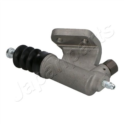 JAPANPARTS CY-411 EAN: 8033001327250.