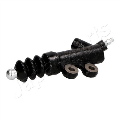 JAPANPARTS CY-499 EAN: 8033001036046.