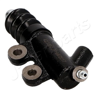 JAPANPARTS CY-499 EAN: 8033001036046.