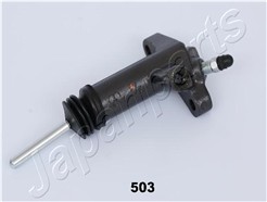 JAPANPARTS CY-503
