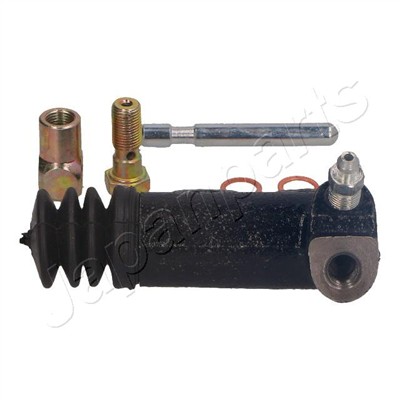 JAPANPARTS CY-571 EAN: 8033001331806.