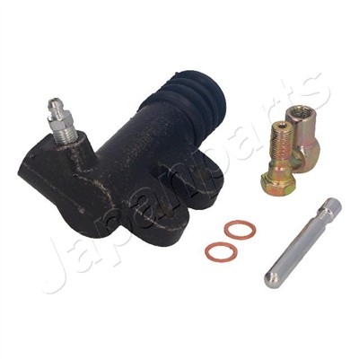 JAPANPARTS CY-571 EAN: 8033001331806.