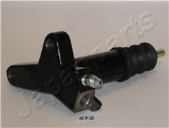 JAPANPARTS CY-572