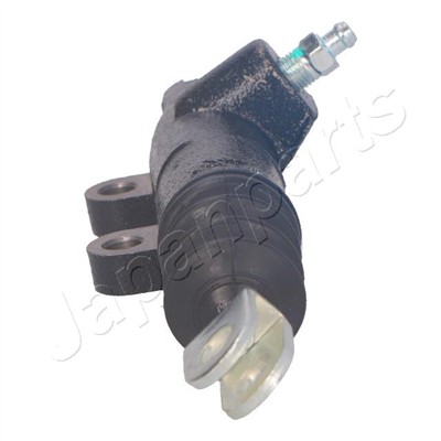 JAPANPARTS CY-H01 EAN: 8033001034813.