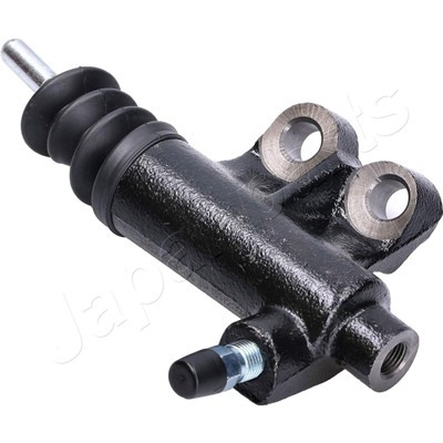 JAPANPARTS CY-H02 EAN: 8033001034820.