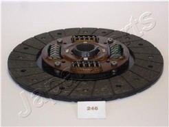 JAPANPARTS DF-246