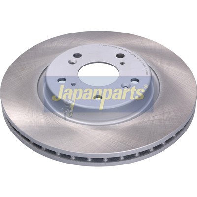 JAPANPARTS DI-0174C EAN: 8057333321328.