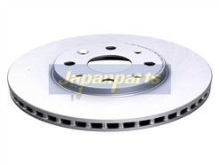 JAPANPARTS DI-0180C