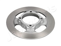 JAPANPARTS DI-022C