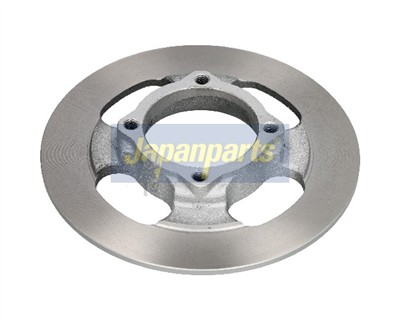 JAPANPARTS DI-022C EAN: 8052553537344.