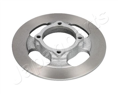 JAPANPARTS DI-022C EAN: 8052553537344.