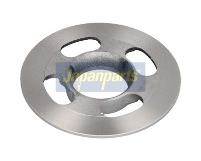 JAPANPARTS DI-022C EAN: 8052553537344.