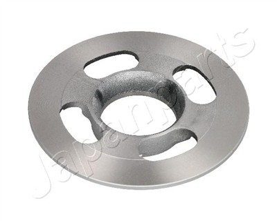 JAPANPARTS DI-022C EAN: 8052553537344.