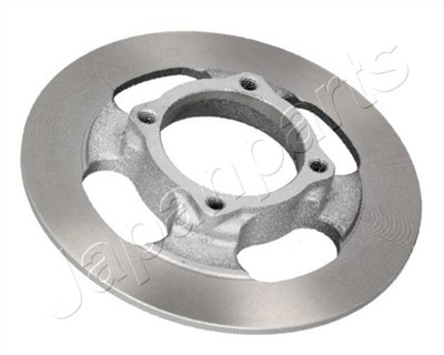 JAPANPARTS DI-023C EAN: 8052553537672.