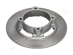 JAPANPARTS DI-024C