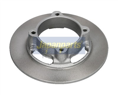 JAPANPARTS DI-024C EAN: 8052553537887.