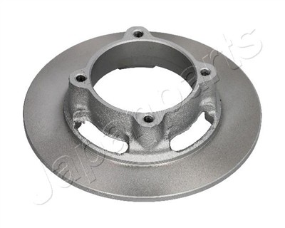 JAPANPARTS DI-024C EAN: 8052553537887.