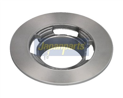 JAPANPARTS DI-024C EAN: 8052553537887.