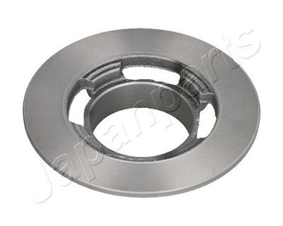 JAPANPARTS DI-024C EAN: 8052553537887.